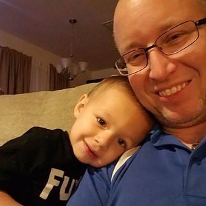 Meet your Posher, Evelyn